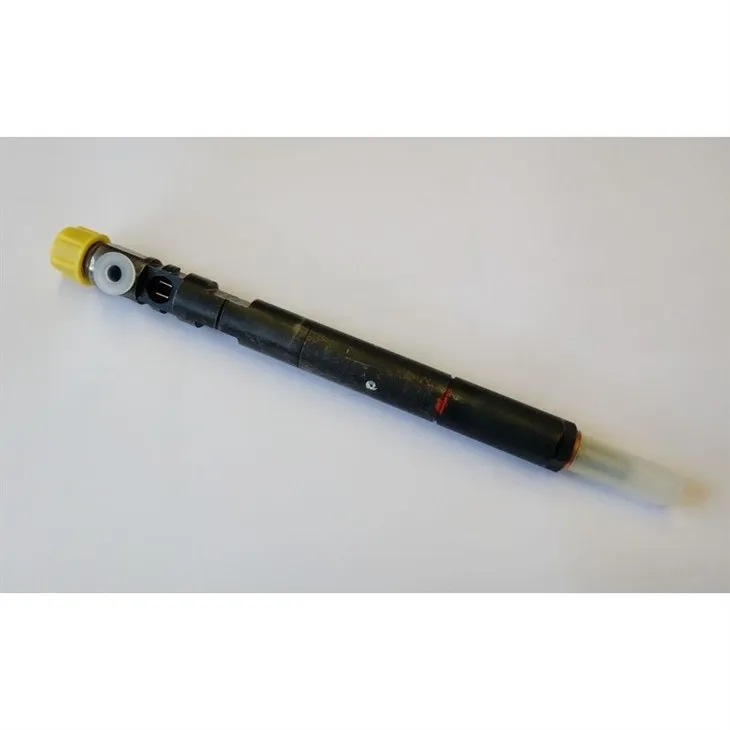 مرسڈیز بینز A6460700987 انجیکٹر