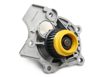 ایندھن کے انجیکشن پمپ کے کام کرنے کا اصول