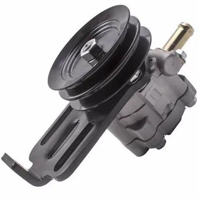 Isuzu 4JB1 پاور اسٹیئرنگ پمپ