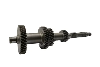 اسوزو 8-94435143-1 کاؤنٹر گیئر