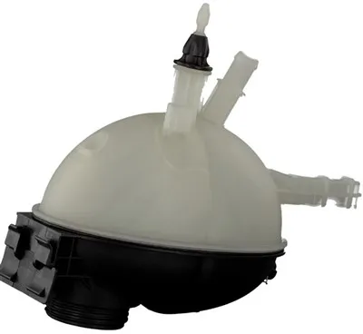 مرسڈیز بینز 2045000049 کولنٹ ایکسپینشن ٹینک